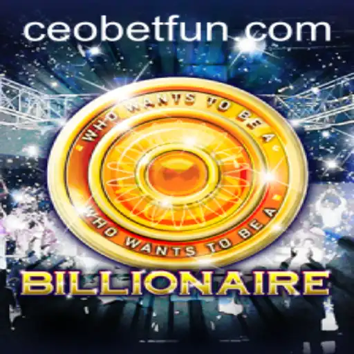 Ceo bet Casino App