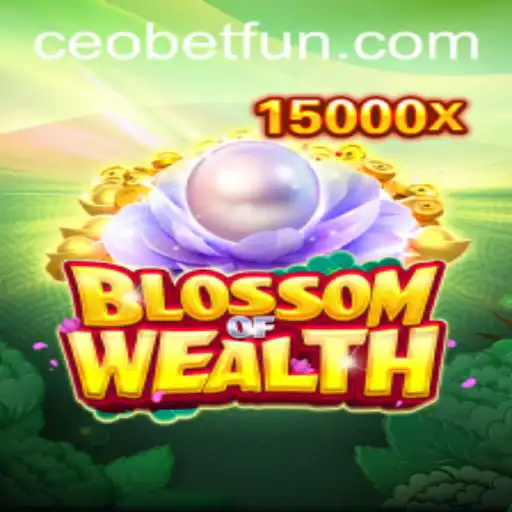 Ceo bet Casino Withdrawal