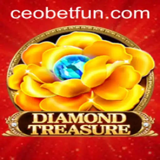 Ceo bet Casino App
