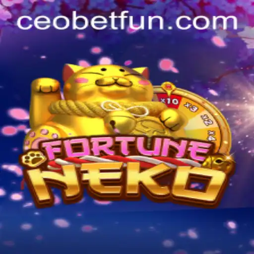 Ceo bet Casino App