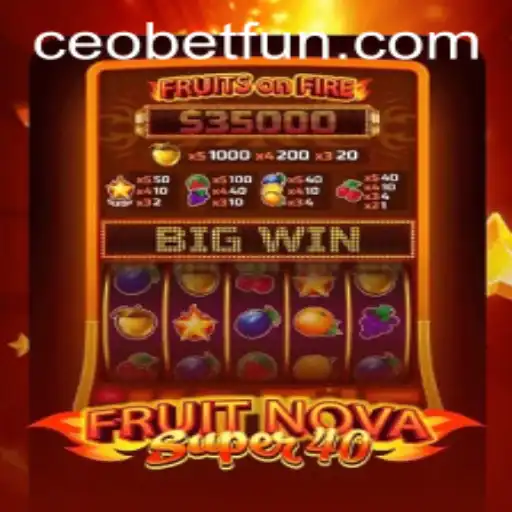 Ceo bet Casino App