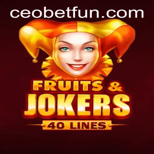 Ceo bet Casino App