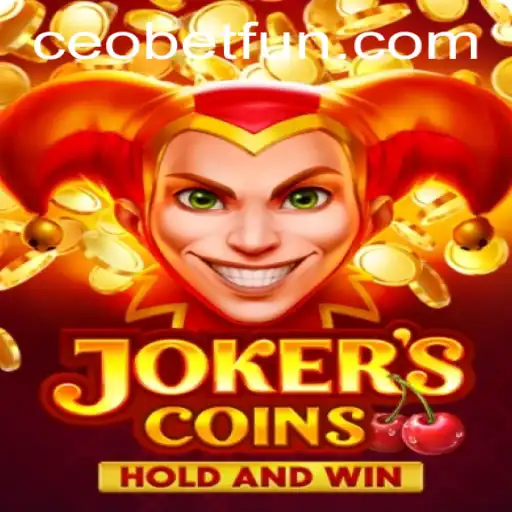 Ceo bet Casino Withdrawal