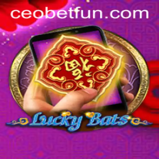 Ceo bet Casino Withdrawal