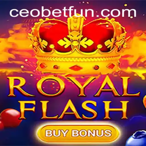 Ceo bet Casino App